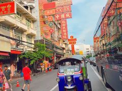 -中国城银都鱼翅酒楼