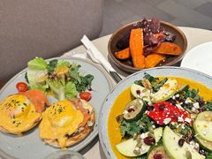 -农畉LONFOOD(万象天地店)