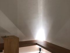-光作面包Voila Lumiere(中山店)