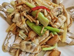 -炊江南·上海菜(国展华漕店)