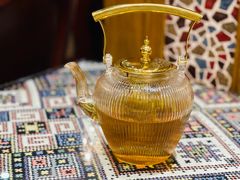-新疆伊宁远征餐厅