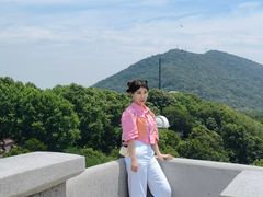 -紫金山天文台
