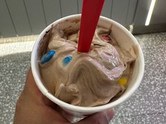 -DQ·蛋糕·冰淇淋(通州万达店)