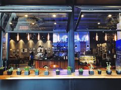 -MUSEE CAFE(保利·时光里店)