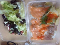 iphone_upload_pic-石屋料理(南京西路店)