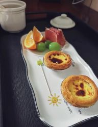 -鄞州妇女儿童医院·明州产后护理中心