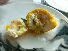 -翡翠36餐厅(浦东香格里拉店)