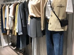 -CLMX(新天地凯德晶萃广场店)