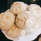 在家都吃点啥第二弹
