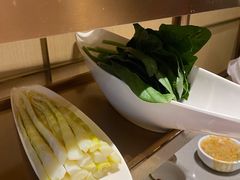 -海底捞火锅(石厦时代广场店)
