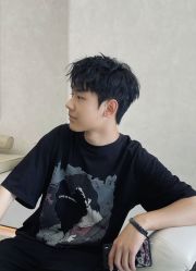 -IDESIGN艾迪赛 美学