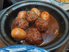 -李东农庄(中南百草园地标店)