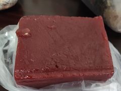 -清真·白记年糕(牛街北口店)