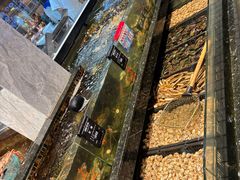 -海鲜e族(马王堆店)