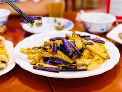 -品雅轩农家乐
