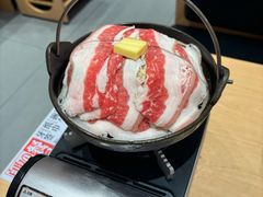 -友壹町寿司(佛山新DNA店)