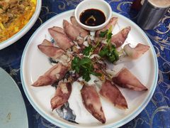 -潮锅(西村财富公馆店)