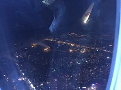 -牡丹江海浪国际机场