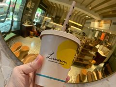-Luneurs(幸福里店)