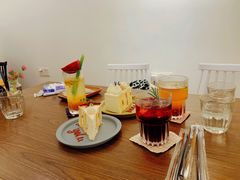 -厦门日月谷温泉渡假村