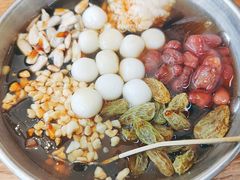 -大盐帮川菜馆(长楹天街店)