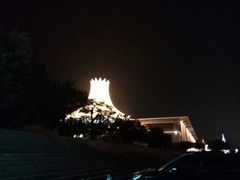 -南宁国际会展中心(会展东博文化旅游区)