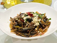 -留芳·文旅古月楼(老街店)