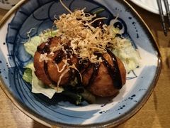 -早一美餐厅·EBISU(会展誉景店)