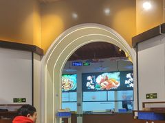 -二荆条·城市森林火锅旗舰店