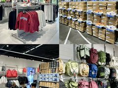 -百联奥特莱斯广场(长沙店)