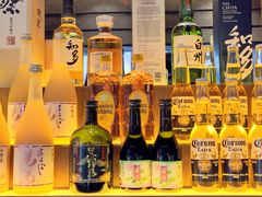 -山葵家居酒屋(天目里店)