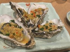 -抱德·潮汕味(敦和店原惠城鱼仔)