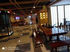 -玲珑汤泉生活会馆(花桥店)