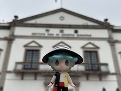 -澳门威尼斯人综合度假区