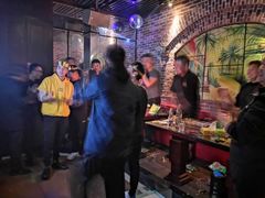 -长沙一页量贩KTV