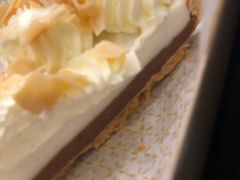 椰香奶油派-Pie Bird(新闸路店)