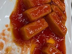 -南翔小笼館(嘉定店)