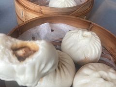 三丁包-冶春茶社(官园桥店)