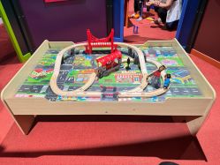 -幻贝家儿童乐园(苏州中心店)