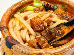 -云平风味园(护国路店)