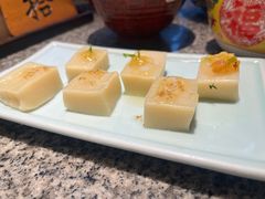 -南京大牌档(夫子庙老门东店)
