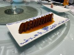 -西湖春天•老字号杭州菜(百汇店)