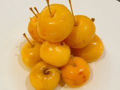 -奉天小馆·非遗东北菜(沈阳万象城店)