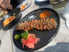 -18号酒馆(天目里店)