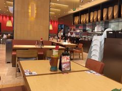 -大师兄·西北小馆(北站缤果空间店)