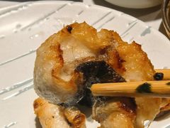 -红沃鳗鱼黑牛烤肉店(不老街店)