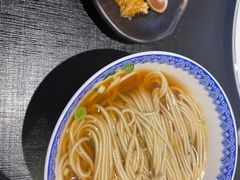 -RIVIERA 松鹤楼(外滩店)