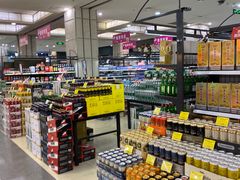 -麦凯乐(尚志大街店)