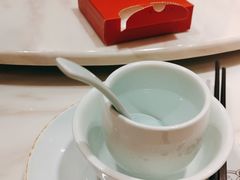 -丹江口渔村·湘味厨房(桃园店)