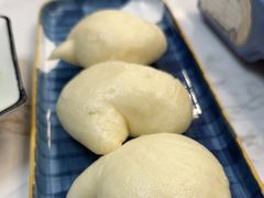 -宝荣鱼馆·临湖之宴(千岛湖店)